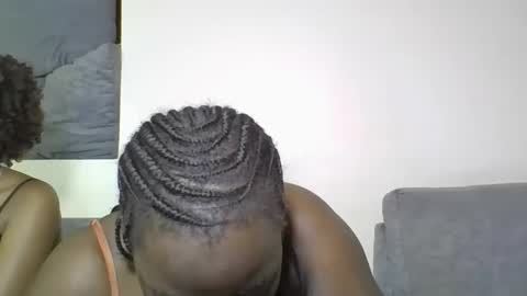 busty_mellons online show from 24, 9, 2025