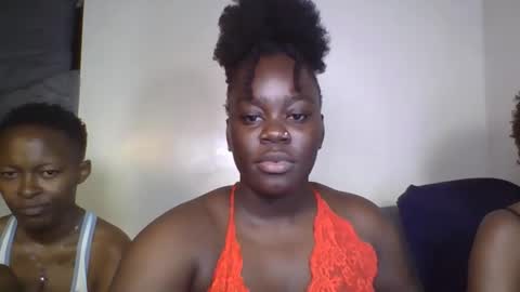 busty_mellons online show from 2, 10, 2025