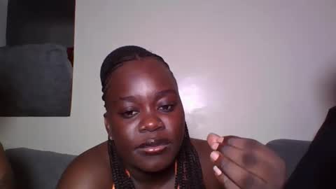 busty_mellons online show from 4, 10, 2025