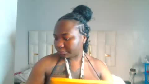 busty_mellons69 online show from 17, 10, 2025