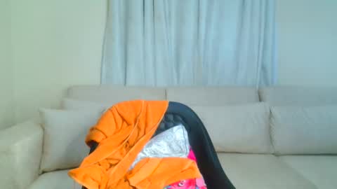 busty_mellons69 online show from 6, 1, 2026