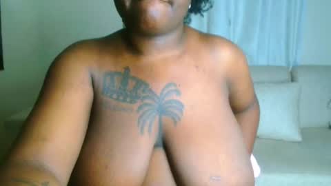 busty_mellons69 online show from 1, 2, 2026