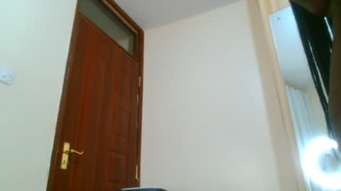 busty_mellons69 online show from 5, 7, 2026