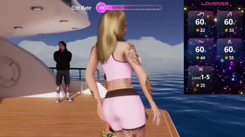 Snapshot of bustyabi chatting on 9, 2, 2025 Abi online show from 9, 2, 2025