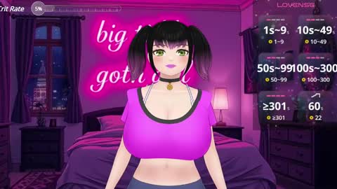 Snapshot of bustyabi chatting on 28, 2, 2025 Abi online show from 28, 2, 2025