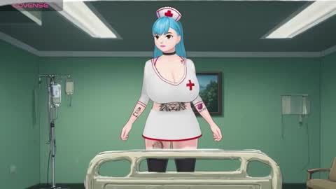 Snapshot of bustyabi chatting on 14, 10, 2025 Abi online show from 14, 10, 2025