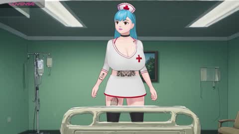 Snapshot of bustyabi chatting on 20, 10, 2025 Abi online show from 20, 10, 2025