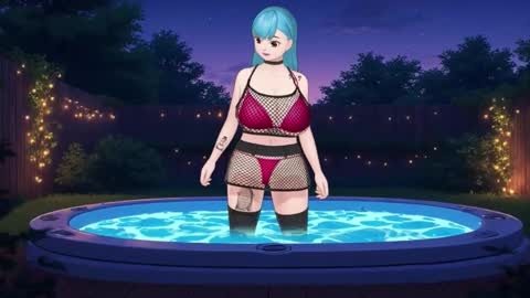 Snapshot of bustyabi chatting on 11, 11, 2025 Abi online show from 11, 11, 2025