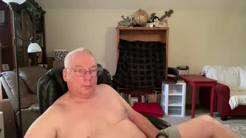 bustyballs100 online show from 21, 11, 2025