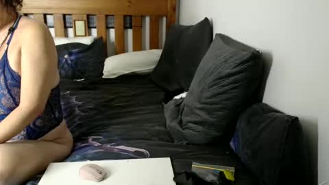 Snapshot of bustyboilie7 chatting on 1, 4, 2026 bustyboilie7 online show from 1, 4, 2026