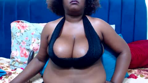 Snapshot of bustychocx chatting on 25, 5, 2026 bustychocx online show from 25, 5, 2026