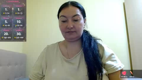 Emma online show from 10, 2, 2025