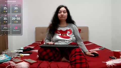 Emma online show from 11, 10, 2025