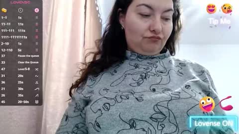 Emma online show from 12, 1, 2026