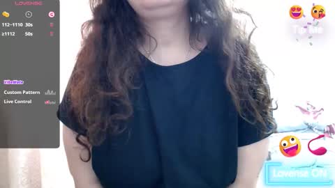 Emma online show from 20, 2, 2026