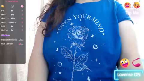 Emma online show from 21, 2, 2026