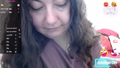 Emma online show from 10, 3, 2026