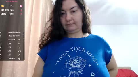 Emma online show from 22, 3, 2026