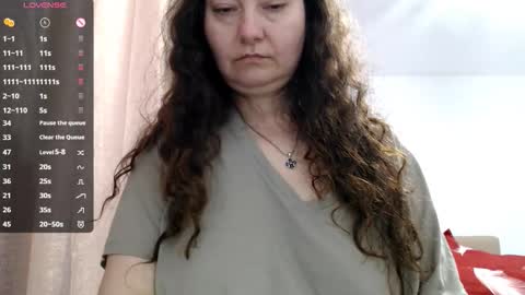 Emma online show from 26, 3, 2026