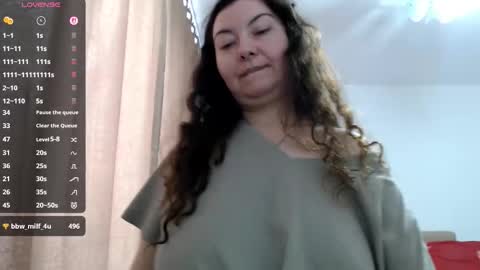 Emma online show from 27, 3, 2026