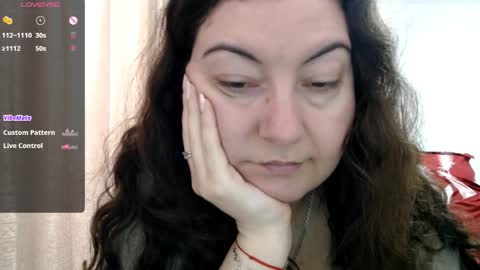 Emma online show from 28, 3, 2026