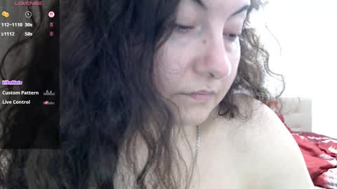 Emma online show from 30, 3, 2026