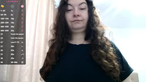 Emma online show from 5, 4, 2026