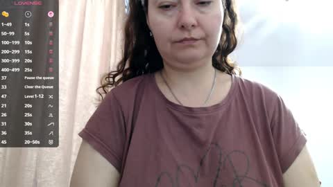 Emma online show from 6, 4, 2026