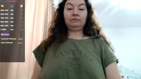 Emma online show from 13, 4, 2026