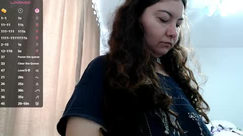 Snapshot of bustyemma chatting on 9, 5, 2026 Emma online show from 9, 5, 2026
