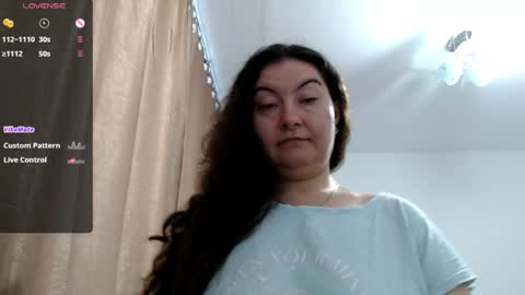 Snapshot of bustyemma chatting on 11, 5, 2026 Emma online show from 11, 5, 2026