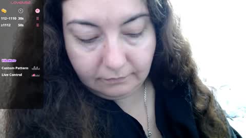 Snapshot of bustyemma chatting on 12, 5, 2026 Emma online show from 12, 5, 2026
