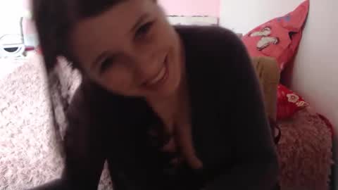 anna online show from 19, 3, 2026