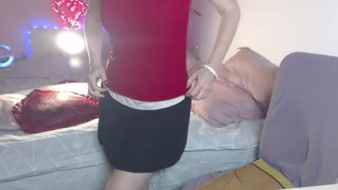 anna online show from 16, 7, 2026