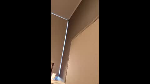 bustyirie online show from 7, 1, 2026