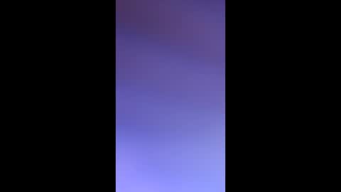 bustyirie online show from 25, 3, 2026