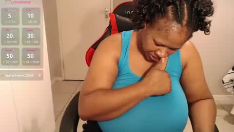 lisa online show from 2, 3, 2025