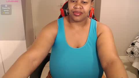 lisa online show from 22, 9, 2025