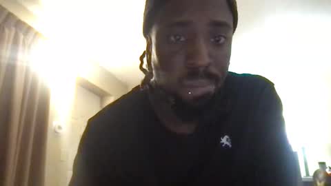 BBCPAWGCouple online show from 20, 11, 2025