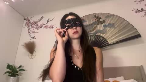 busy_bee69 online show from 1, 6, 2026