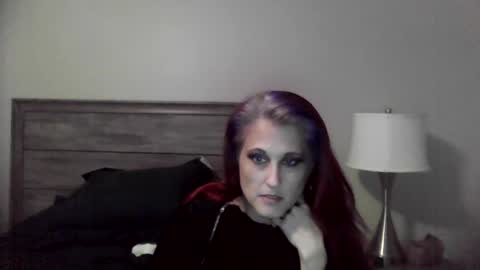 Snapshot of busybee83 chatting on 9, 9, 2025 busybee83 online show from 9, 9, 2025