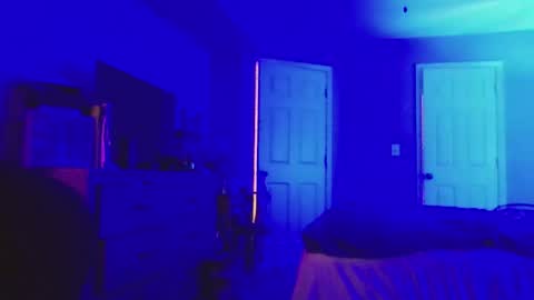 Snapshot of busybee83 chatting on 7, 1, 2026 busybee83 online show from 7, 1, 2026