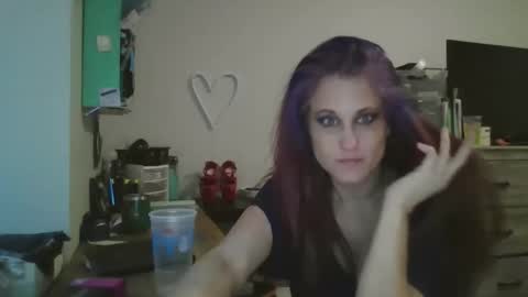 Snapshot of busybee83 chatting on 14, 1, 2026 busybee83 online show from 14, 1, 2026