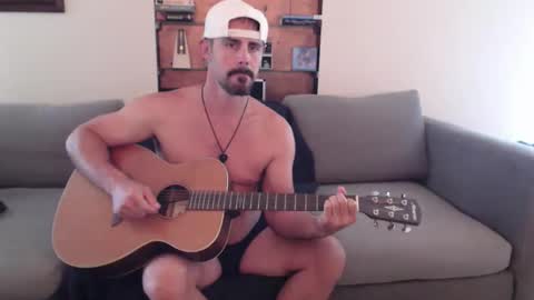 but4urpleasure online show from 25, 3, 2026