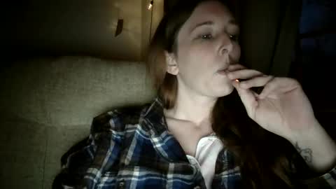 butcherbaby online show from 31, 1, 2026