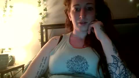 butcherbaby online show from 3, 4, 2026