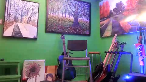 Snapshot of butchminx chatting on 17, 2, 2026 Butch online show from 17, 2, 2026