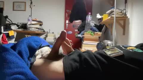 butolina online show from 25, 3, 2026