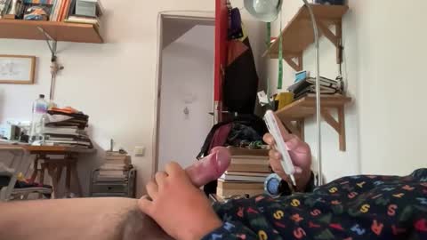 butolina online show from 14, 4, 2026