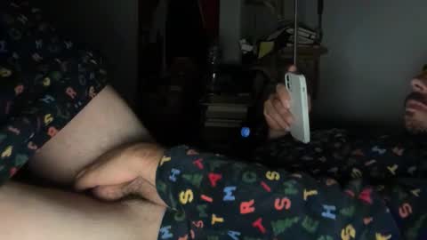 butolina online show from 23, 4, 2026